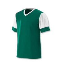 Men's Sportswear